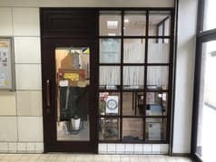 すぷらんぐるCAFE 2