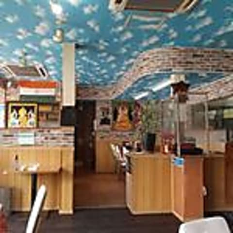 ディープジョティ