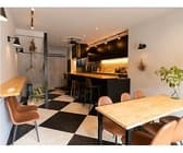 Periferico ペリフェリコ 3