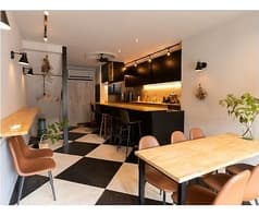 Periferico ペリフェリコ 2