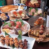 十七番地 高田馬場店 3