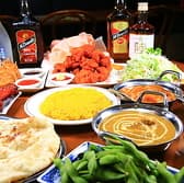 アイキッチン 3