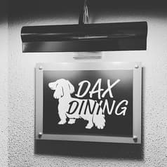 DAX DINING ダックスダイニング 2