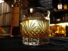 JAZZ Inn Uncle Tom 2