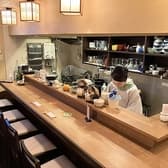 かたらい呑み処 さつき 3