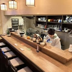 かたらい呑み処 さつき 2