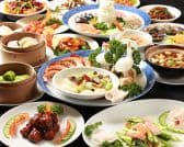 四川厨房 随苑 淡路町店 3