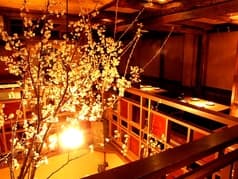 だいにんぐばぁ べったこ 本店 2