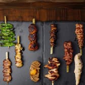 鹿児島 ひらく 3