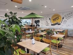 よりみちの宿 2