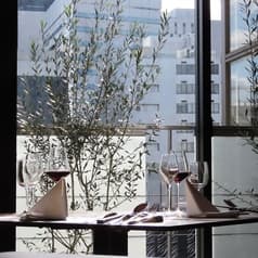 BIS-TRIA gatsby ビストリア ギャッツビー 2