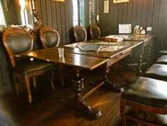 珈琲哲学 上田店 2