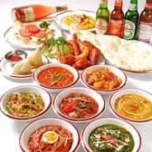 クリスパマハル八山田店 3