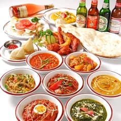 クリスパマハル八山田店 2