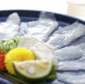 ふぐてつ 宗右衛門町店 3