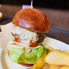 パン デ バル bon 2