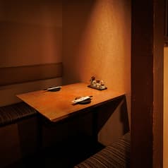 個室居酒屋 座楽 渋谷店 2