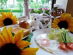 ホテル高雄 アマリエンボーン 2