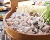 寿司 割烹 南喜久 3