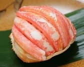 かにとお鮨 松 3