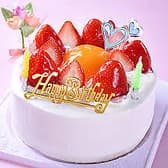 リーベ洋菓子店 3