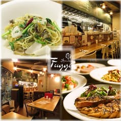 Spiedino Fuggi スピエディーノ フッジ 2