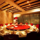 China Garden銀座麒麟 3