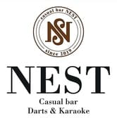 BAR NEST 流川店 3