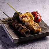 3B サンビー 高円寺 3