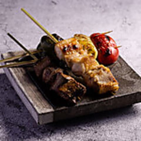 3B サンビー 高円寺