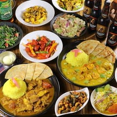 イスルランカ 2