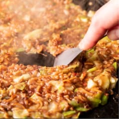 まぐろ家 浅草店 2