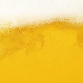 やってるホルモン!! 3