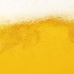 やってるホルモン!! 2