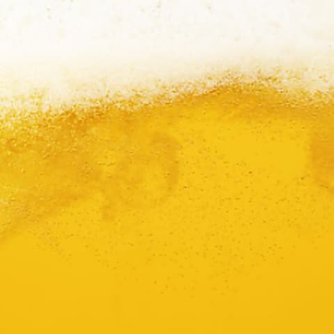 やってるホルモン!!