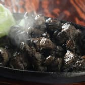 てげてげ 横浜 3