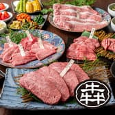 厳選和牛 焼肉 犇屋 天満本店 3