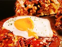 むろまち 美章園店 2