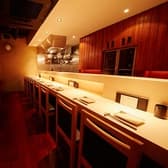 六本木 焼鶏 輪 3