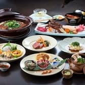 VILLA Hikaruze ヴィラ ヒカルゼ 3