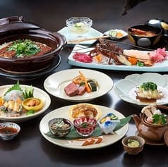 VILLA Hikaruze ヴィラ ヒカルゼ 2