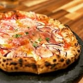 PIZZA Luce ピッツァルーチェ 3