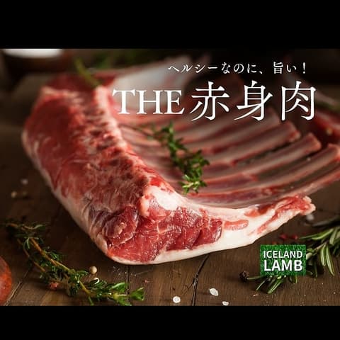 極上ラム肉のジンギスカン コルデロ