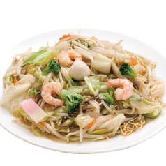 らーめん日高 大宮西口店 2