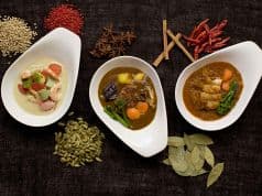 トップス 渋谷店 2