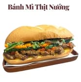 バインミーノ 3