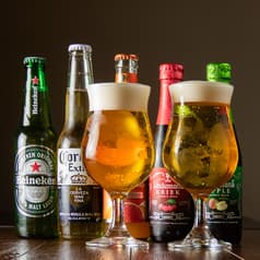 Border ボーダー 2