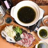 和びすとろ ぶり中野 西新宿店 3