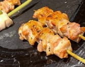 炭焼 ハリウッド 3