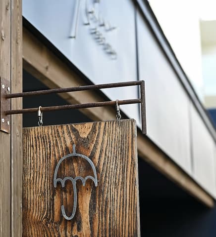 卵と珈琲Re Rain リ レイン